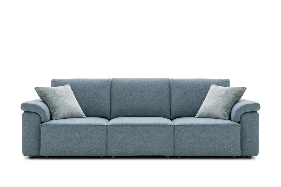 LeComfort Soho — תמונה 8