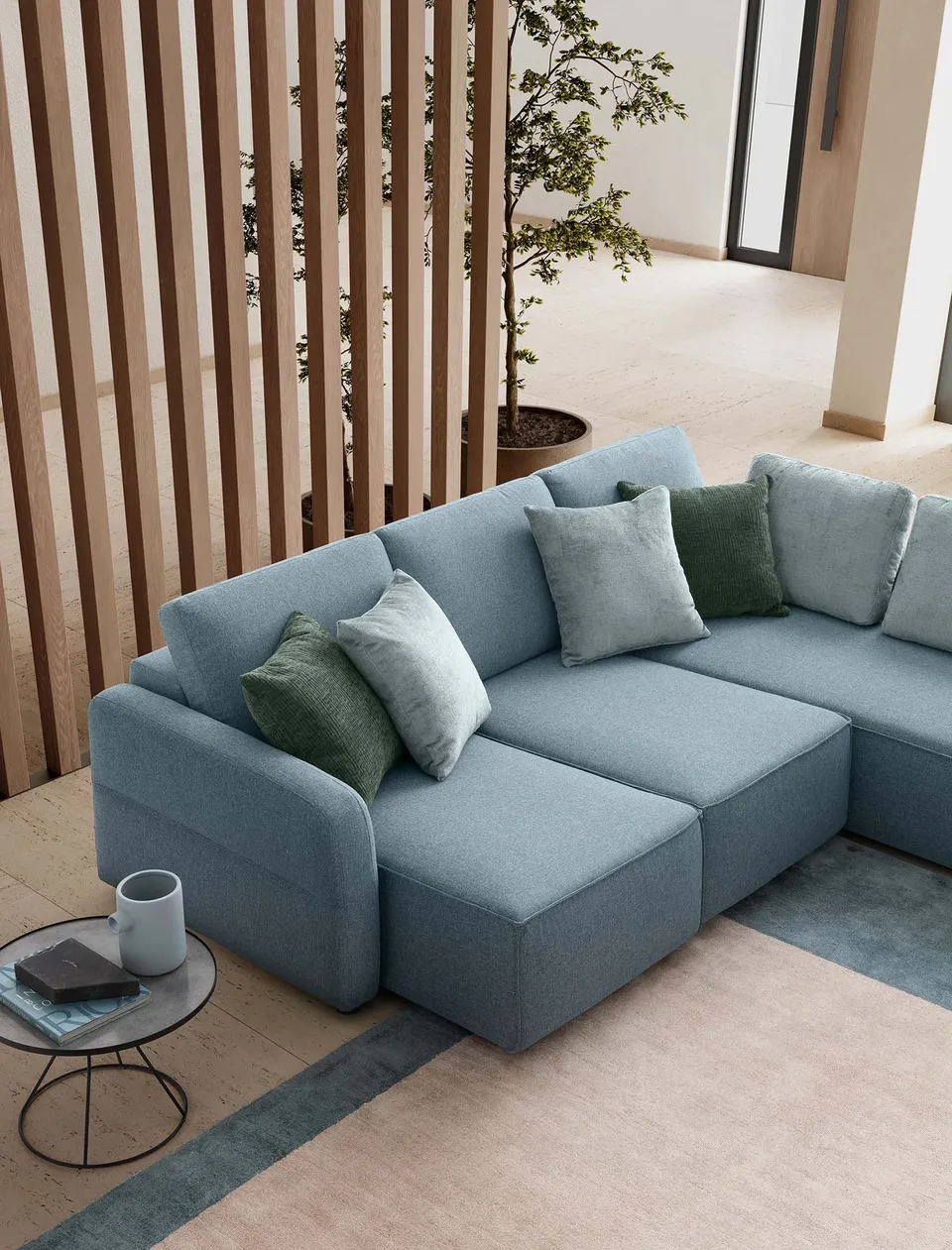 LeComfort Soho — תמונה 3