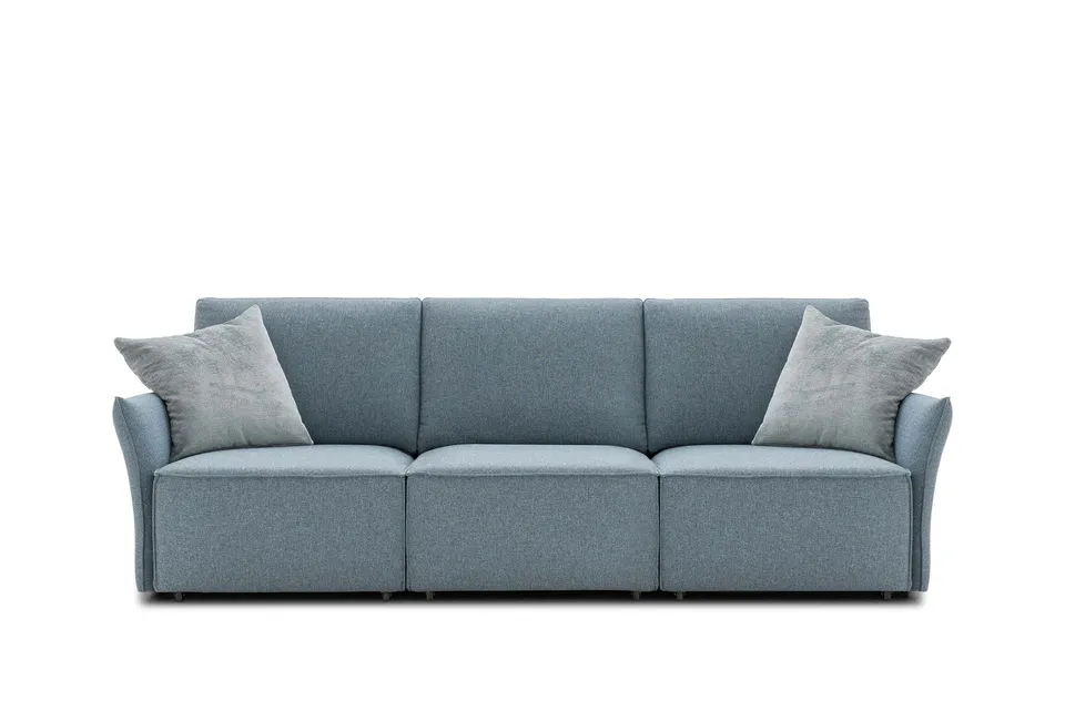 LeComfort Soho — תמונה 14