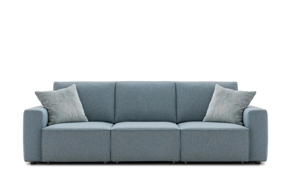 LeComfort Soho — תמונה 10