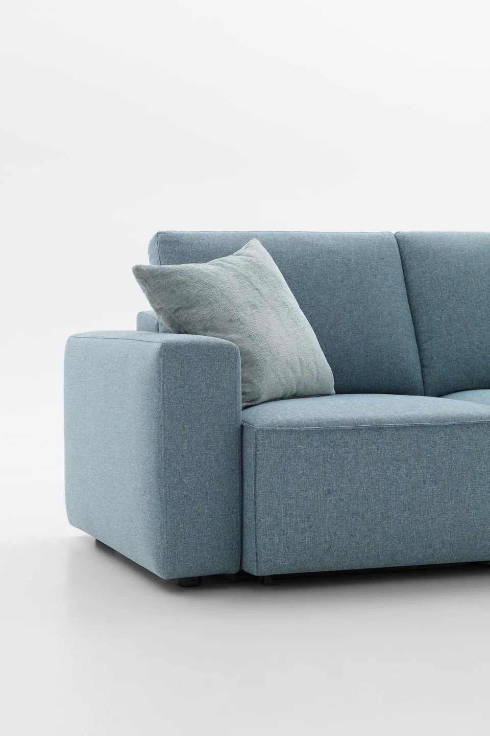 LeComfort Soho — תמונה 11