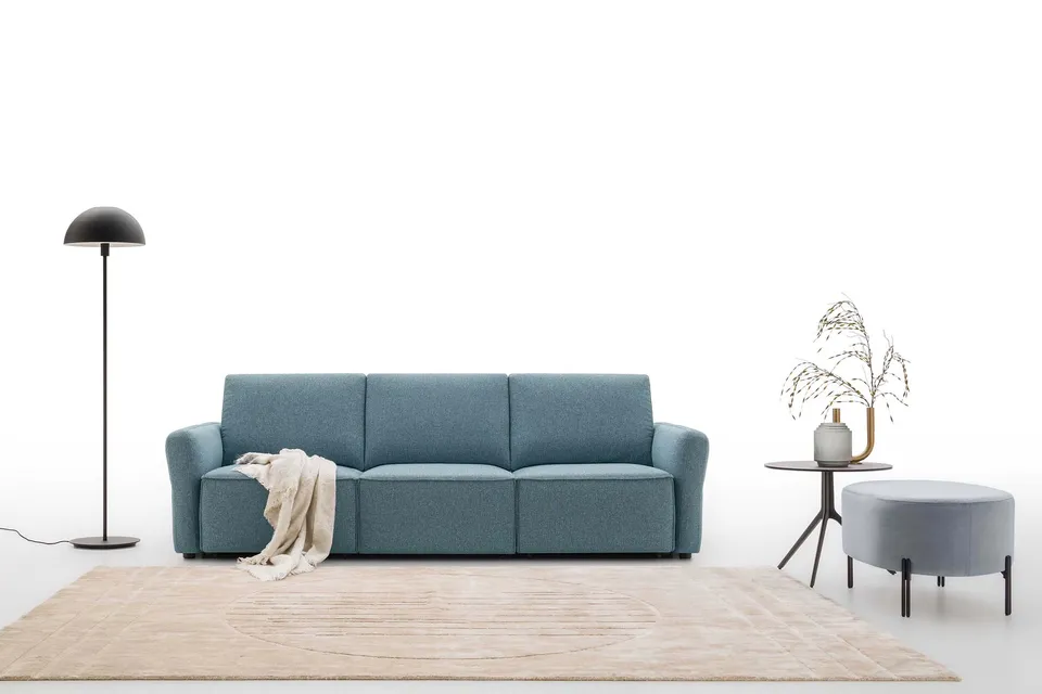 LeComfort Soho — תמונה 6