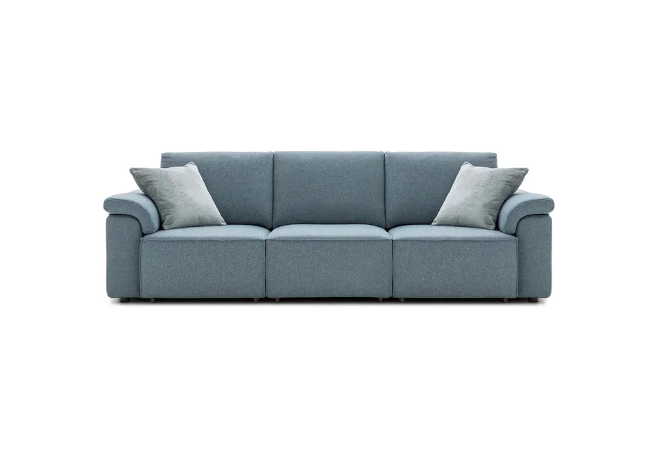 LeComfort Soho — תמונה 2