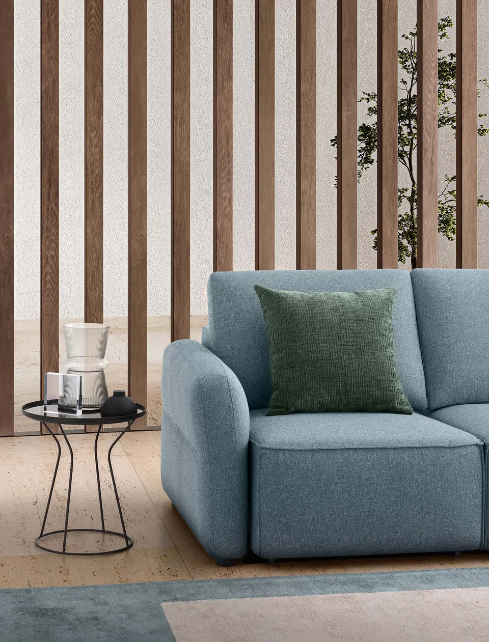 LeComfort Soho — תמונה 4