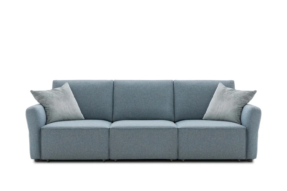 LeComfort Soho — תמונה 12