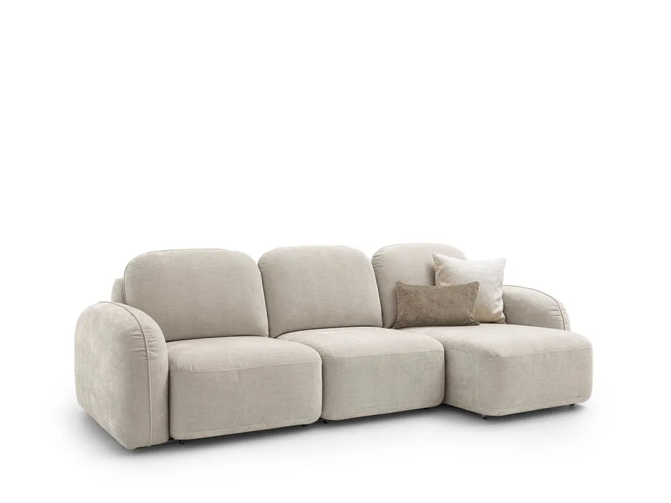 LeComfort Susa — תמונה 8