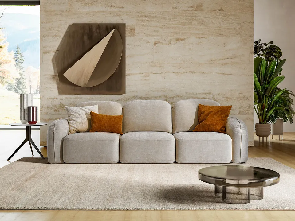 LeComfort Susa — תמונה 4