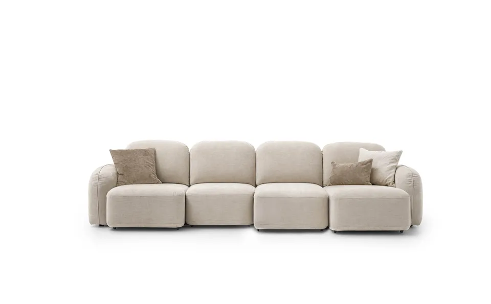 LeComfort Susa — תמונה 7
