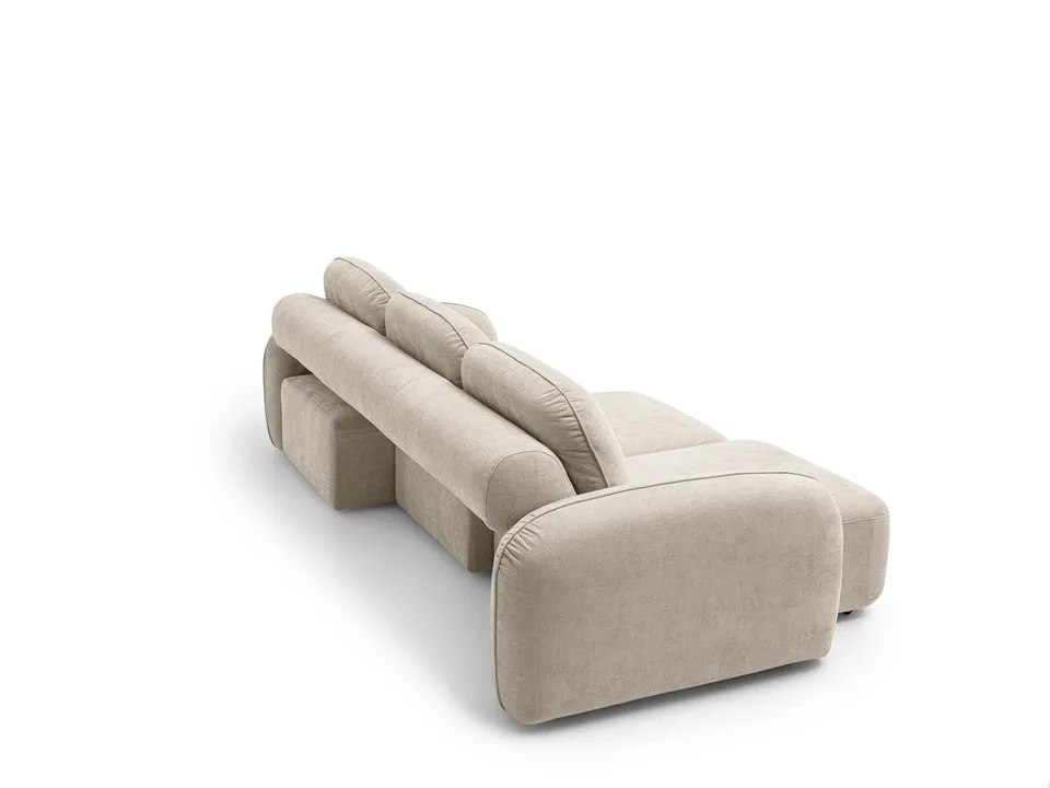 LeComfort Susa — תמונה 9