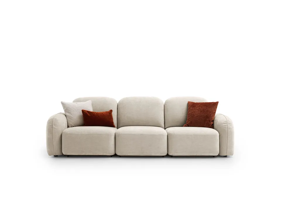 LeComfort Susa — תמונה 6