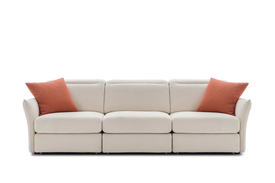 LeComfort Swan double — תמונה 14