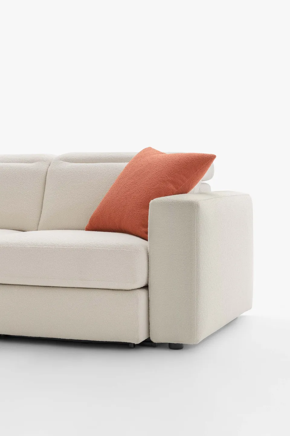LeComfort Swan double — תמונה 11