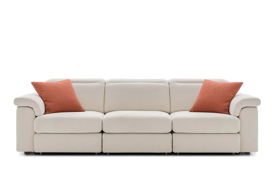 LeComfort Swan double — תמונה 7