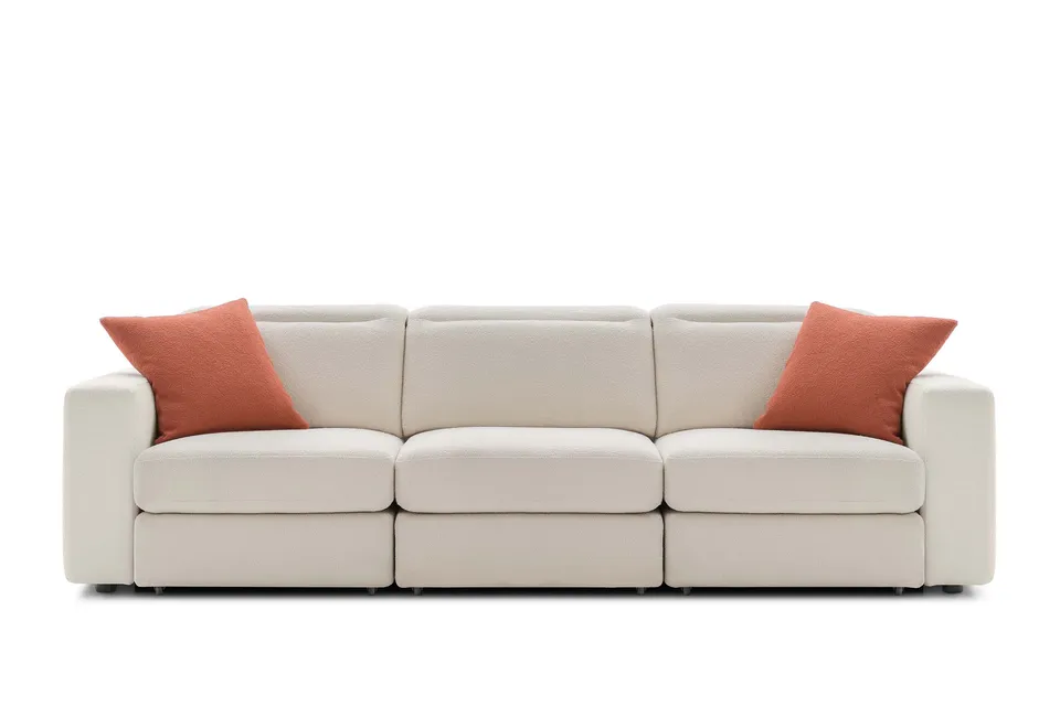 LeComfort Swan double — תמונה 10