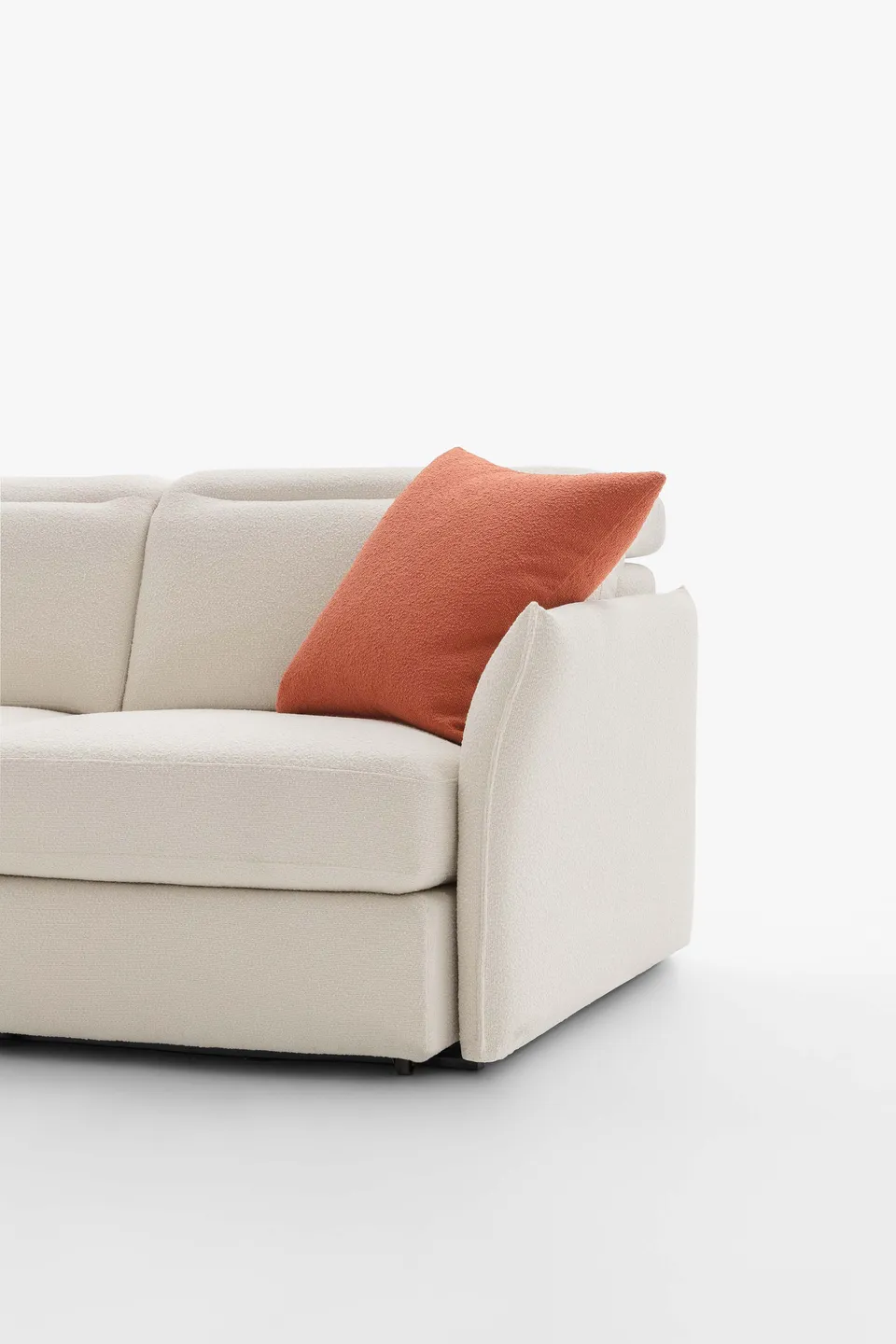 LeComfort Swan double — תמונה 15