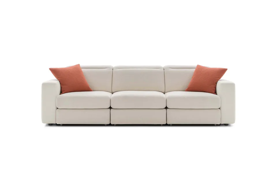 LeComfort Swan double — תמונה 2