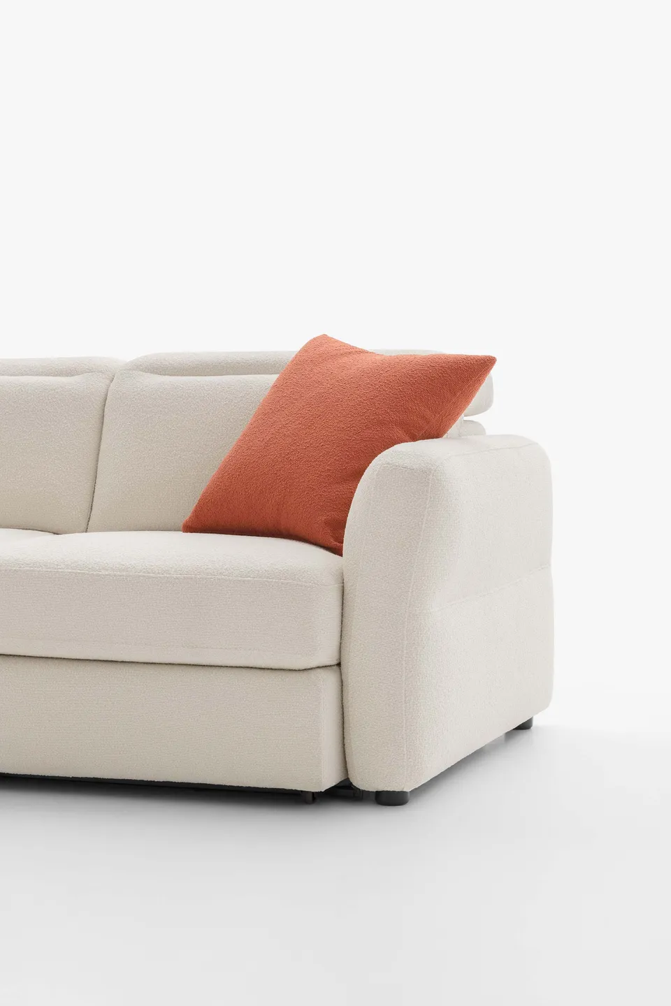 LeComfort Swan double — תמונה 13