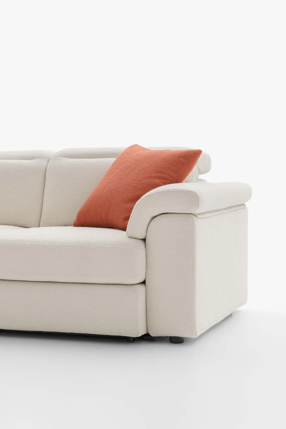LeComfort Swan double — תמונה 8