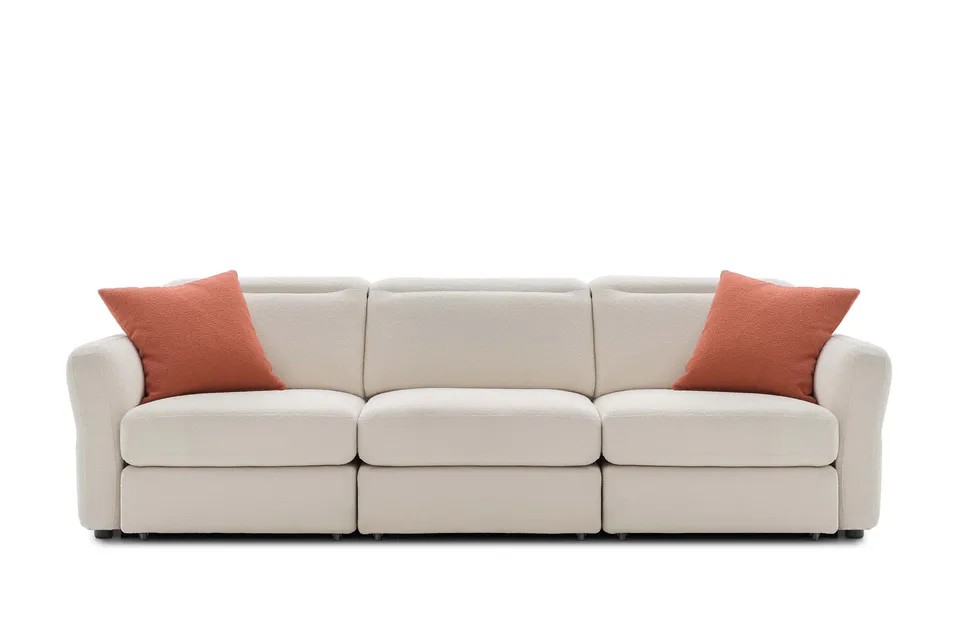 LeComfort Swan double — תמונה 12