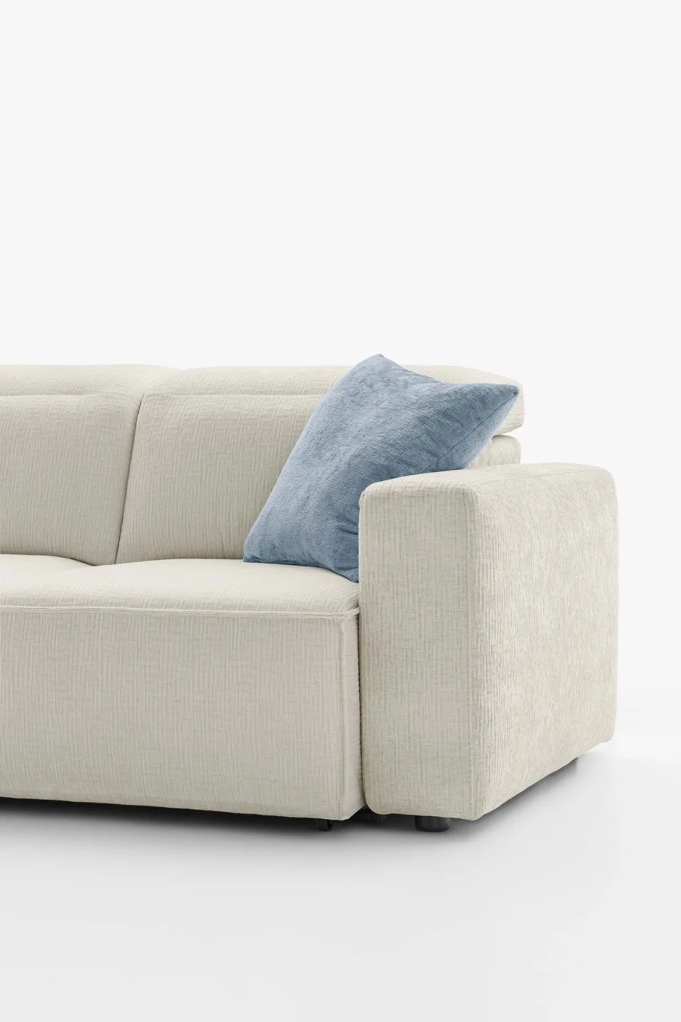 LeComfort Swan — תמונה 9