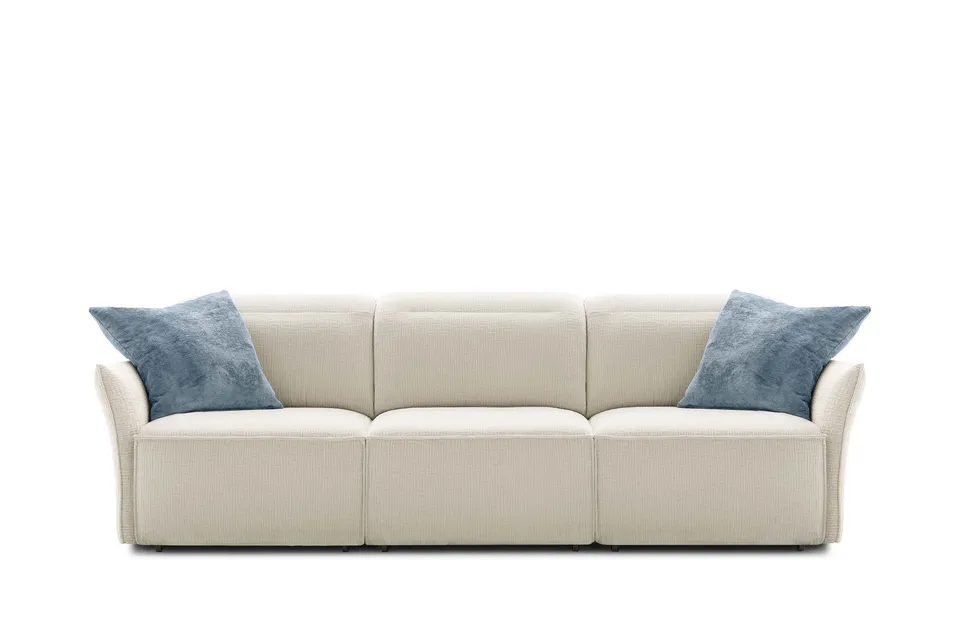 LeComfort Swan — תמונה 14