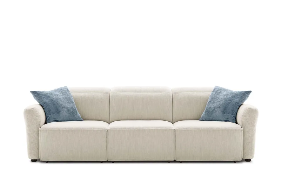 LeComfort Swan — תמונה 12