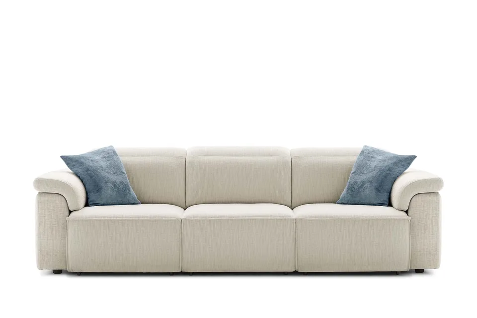 LeComfort Swan — תמונה 10