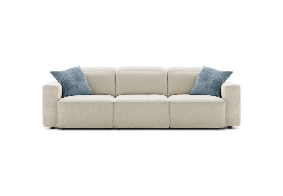 LeComfort Swan — תמונה 2