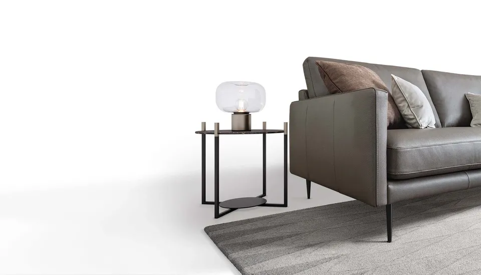 LeComfort Tidy — תמונה 8