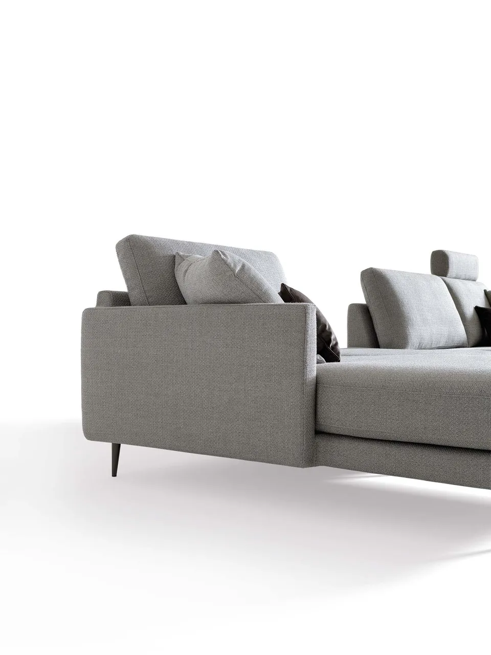 LeComfort Tidy — תמונה 4