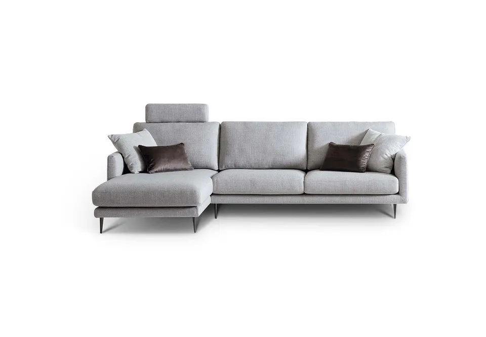 LeComfort Tidy — תמונה 2