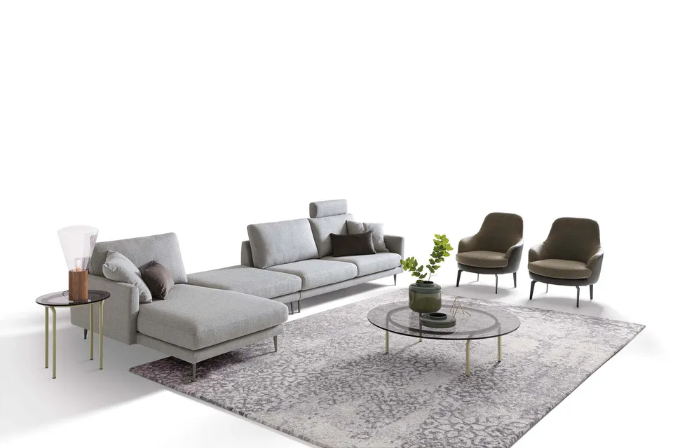 LeComfort Tidy — תמונה 5