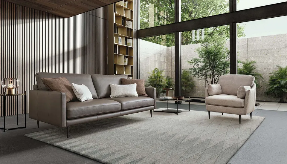LeComfort Tidy — תמונה 6