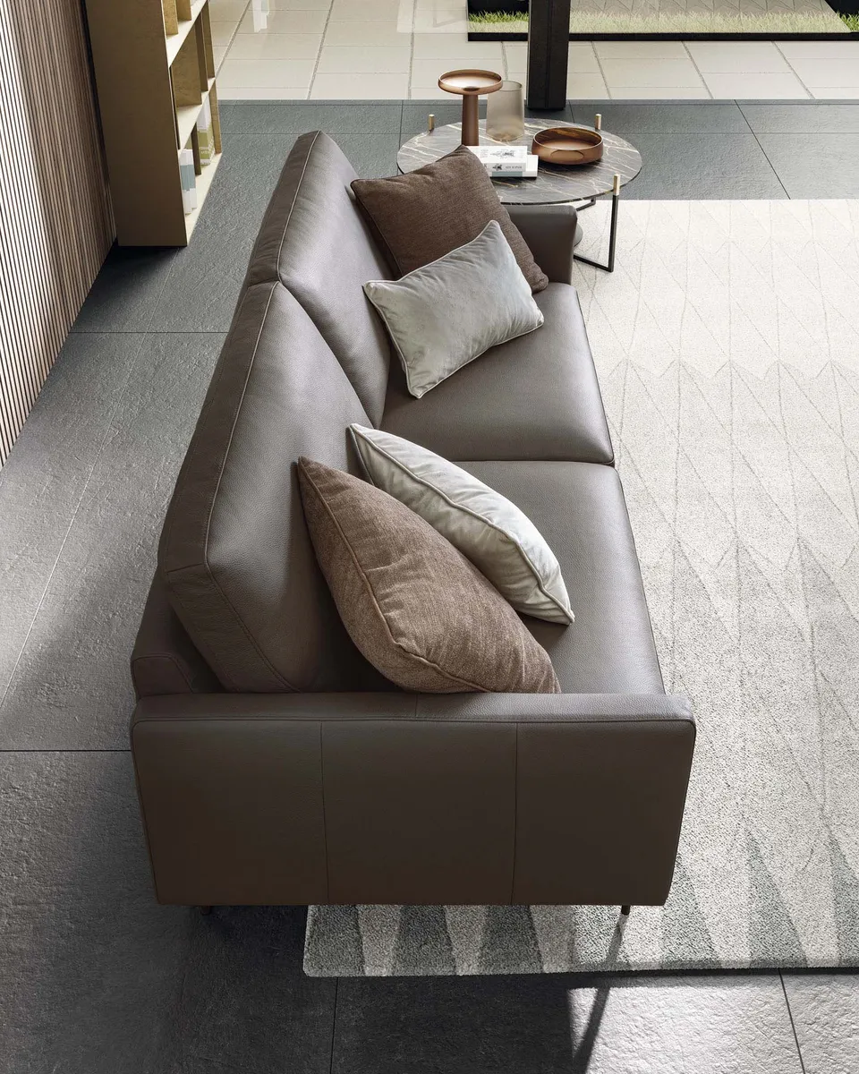 LeComfort Tidy — תמונה 7