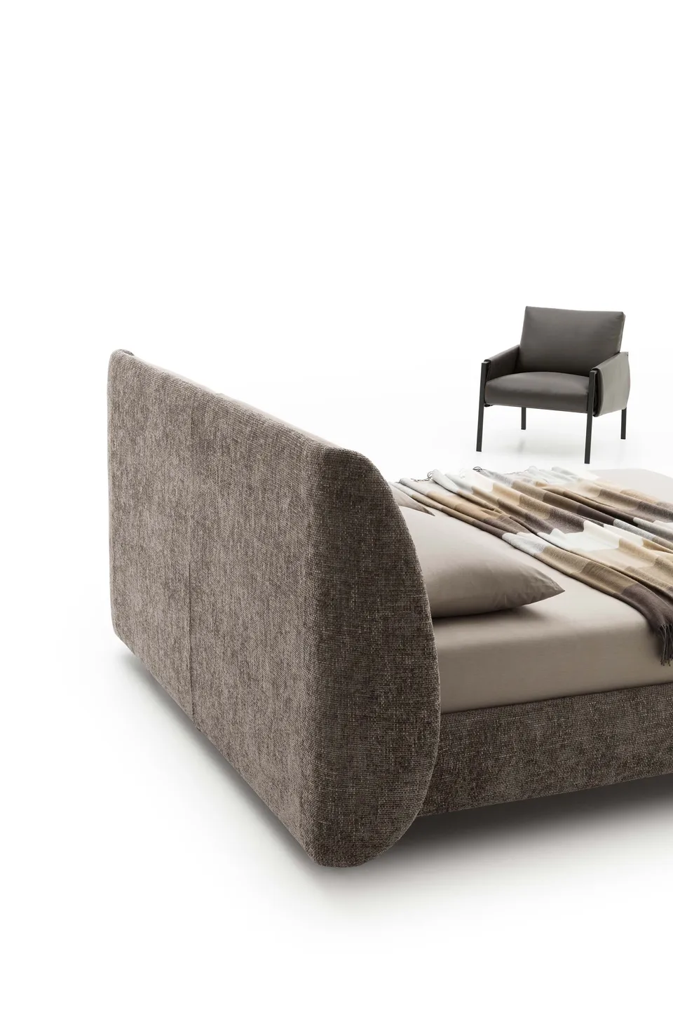 LeComfort Timoty — תמונה 4