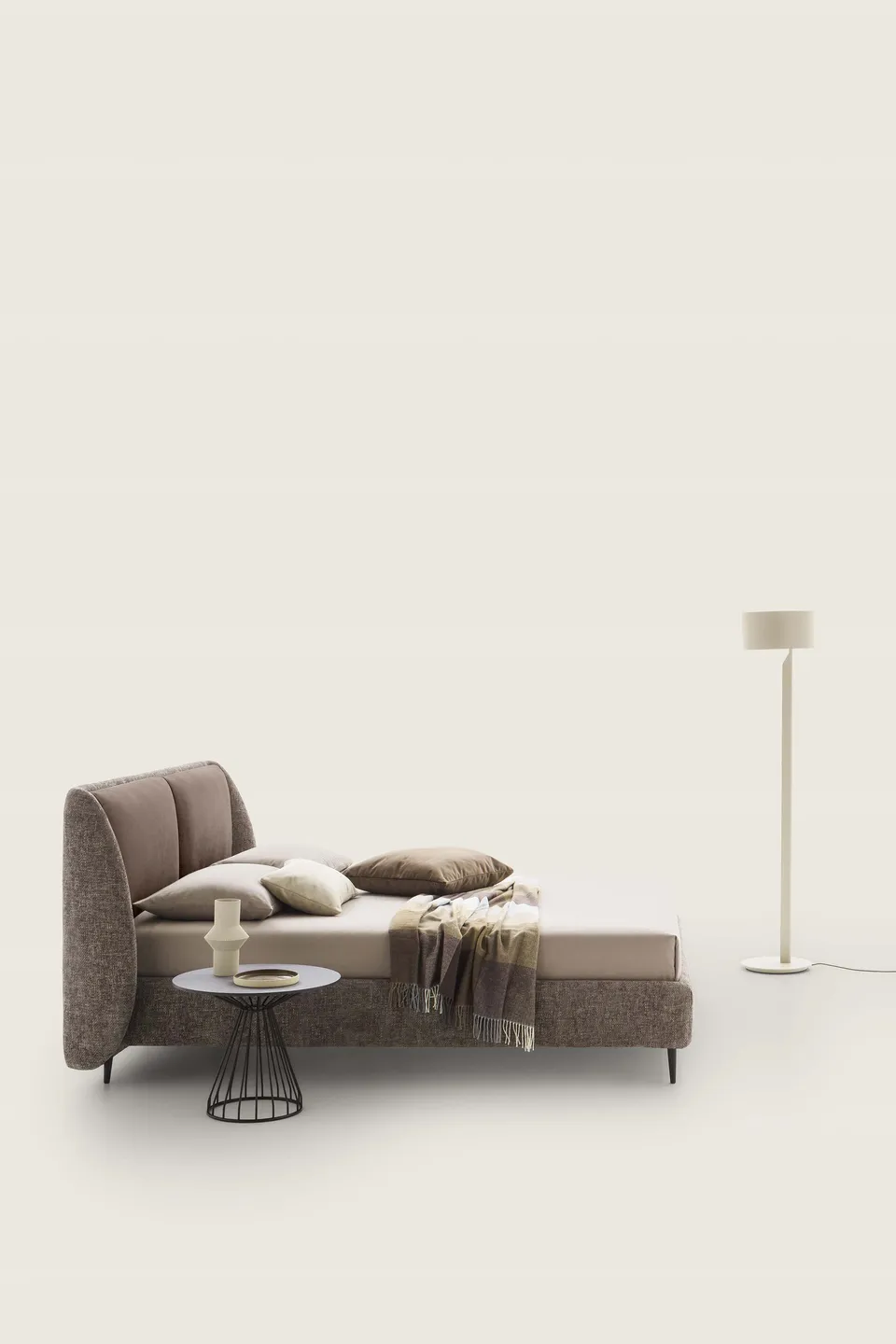 LeComfort Timoty — תמונה 3