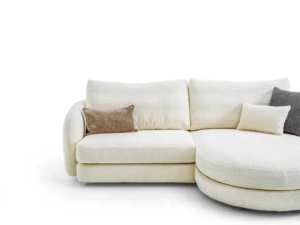 LeComfort Togo Double — תמונה 4