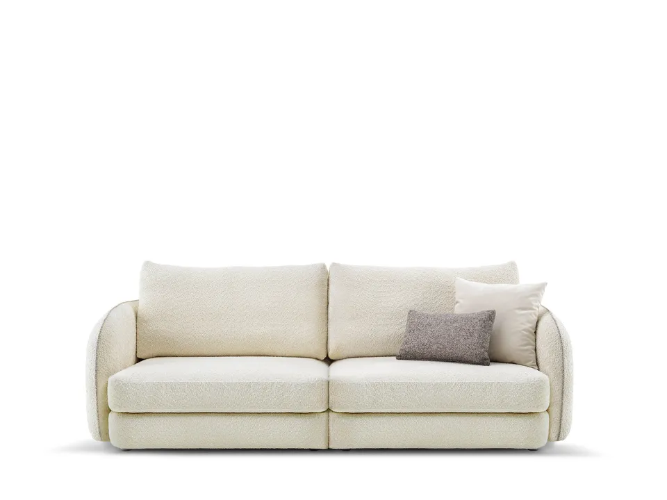 LeComfort Togo Double — תמונה 5