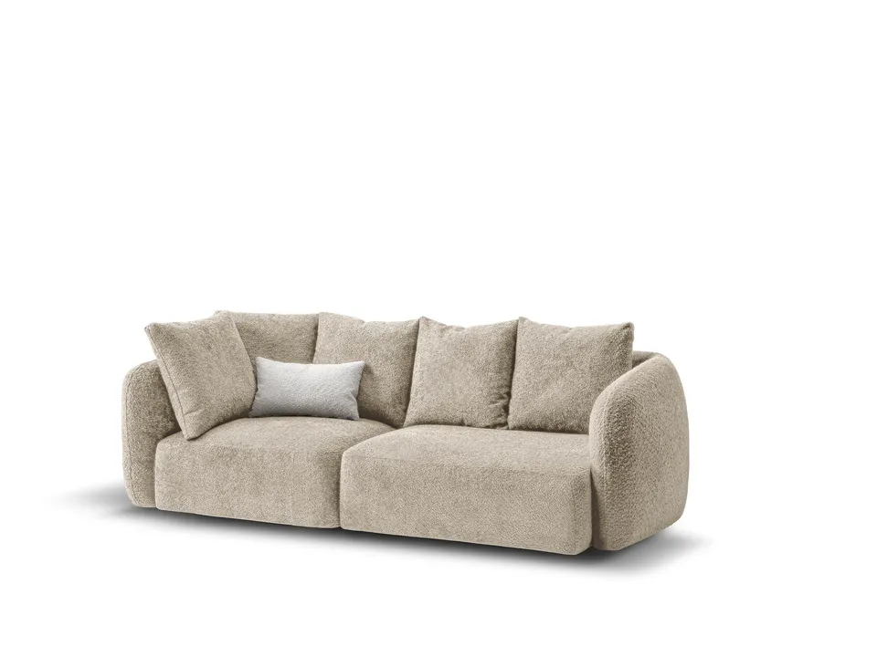 LeComfort Togo — תמונה 6