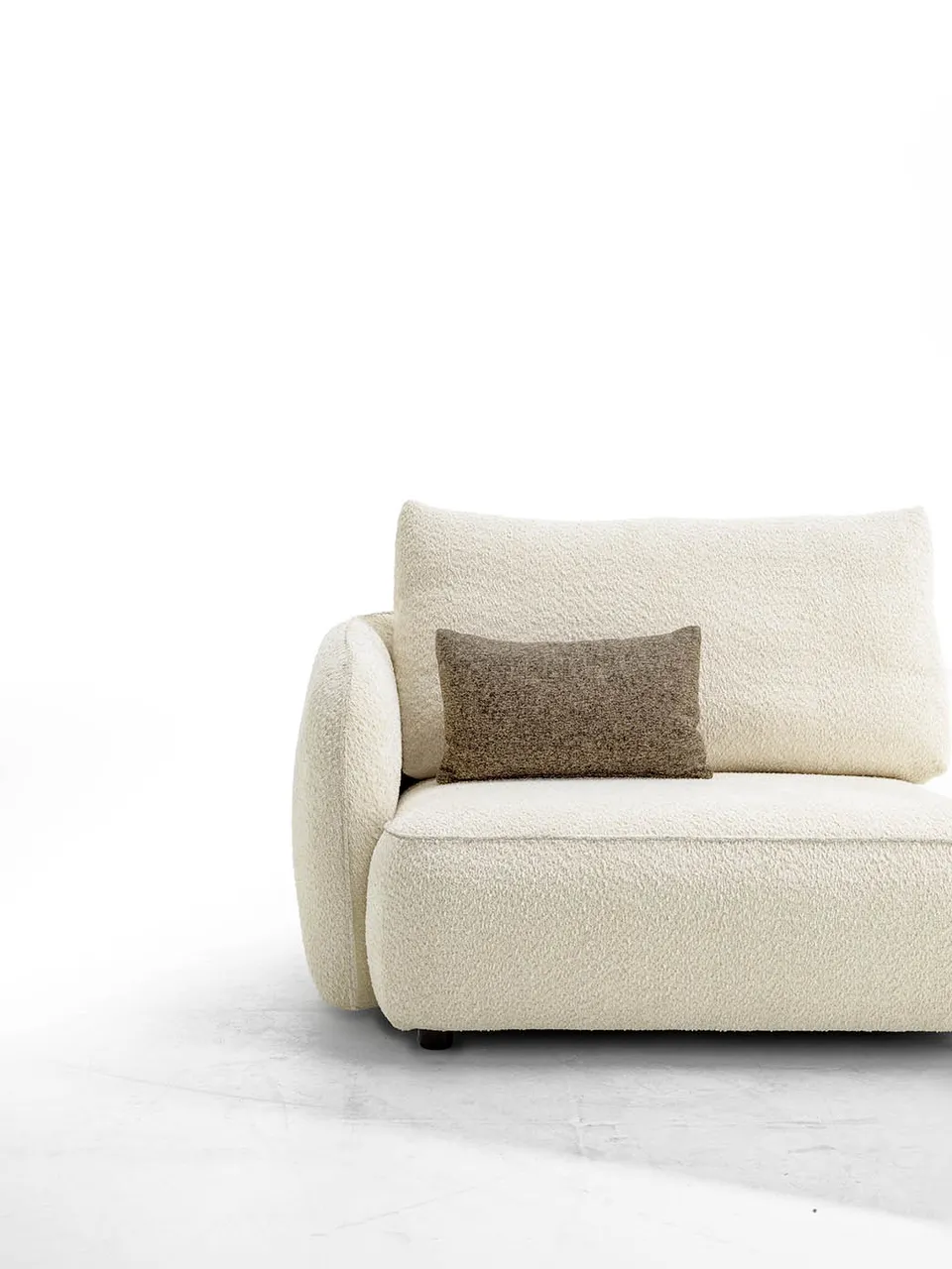 LeComfort Togo — תמונה 10