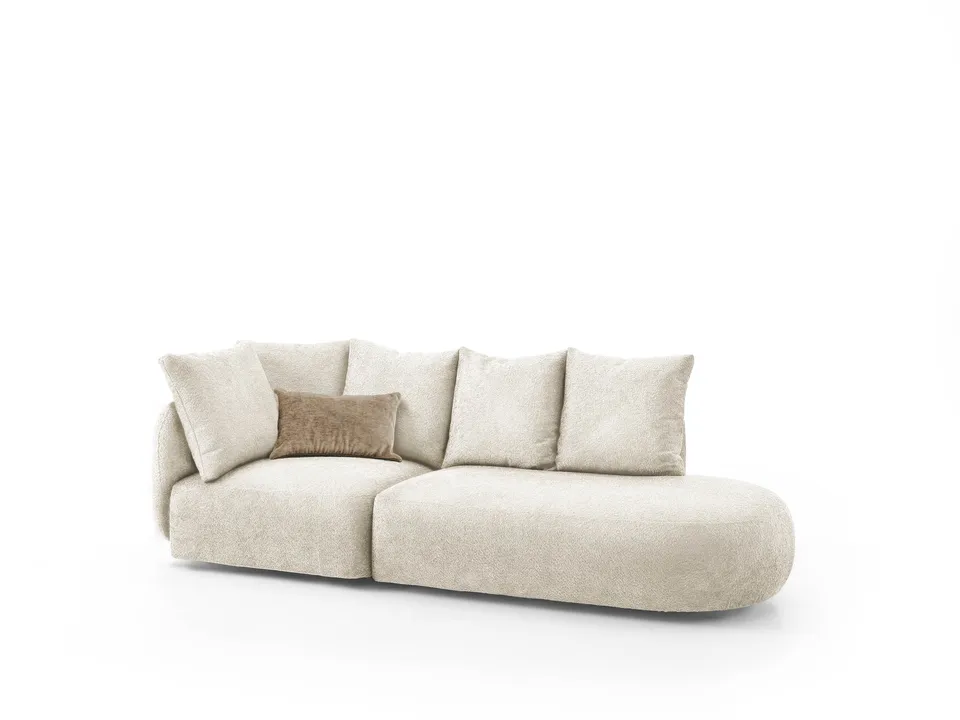 LeComfort Togo — תמונה 7