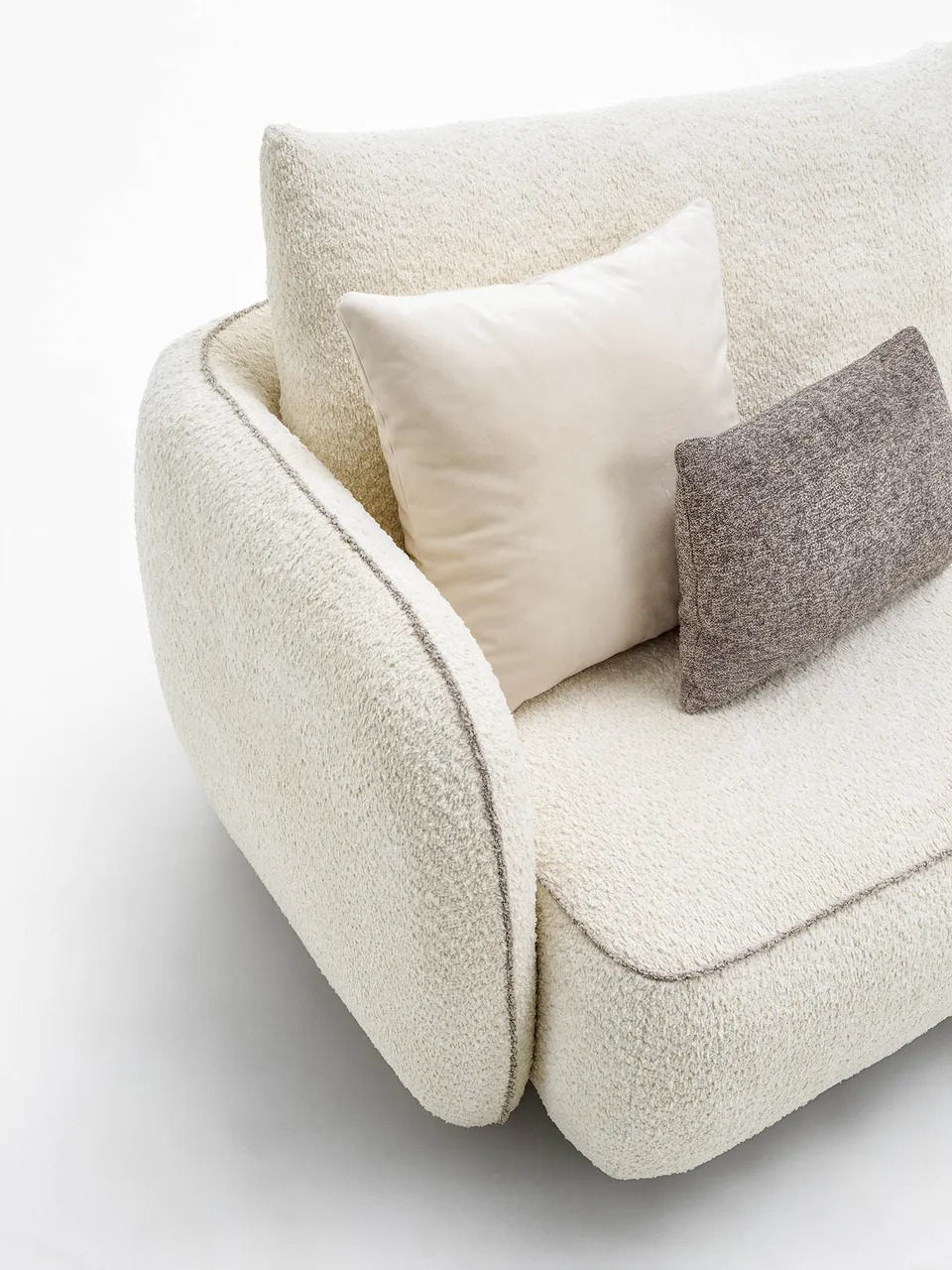LeComfort Togo — תמונה 12
