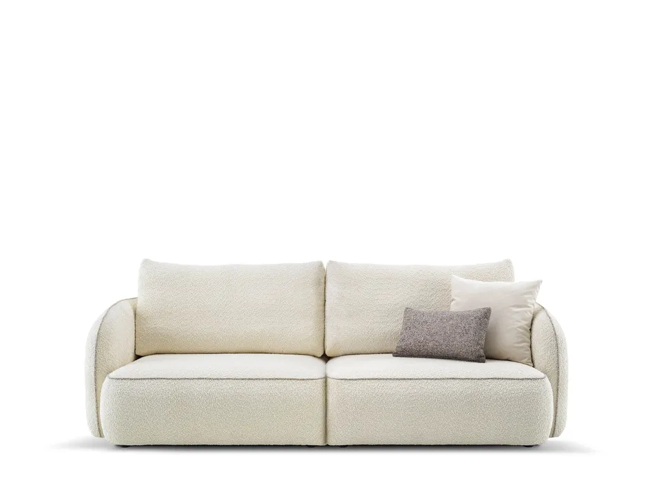 LeComfort Togo — תמונה 8