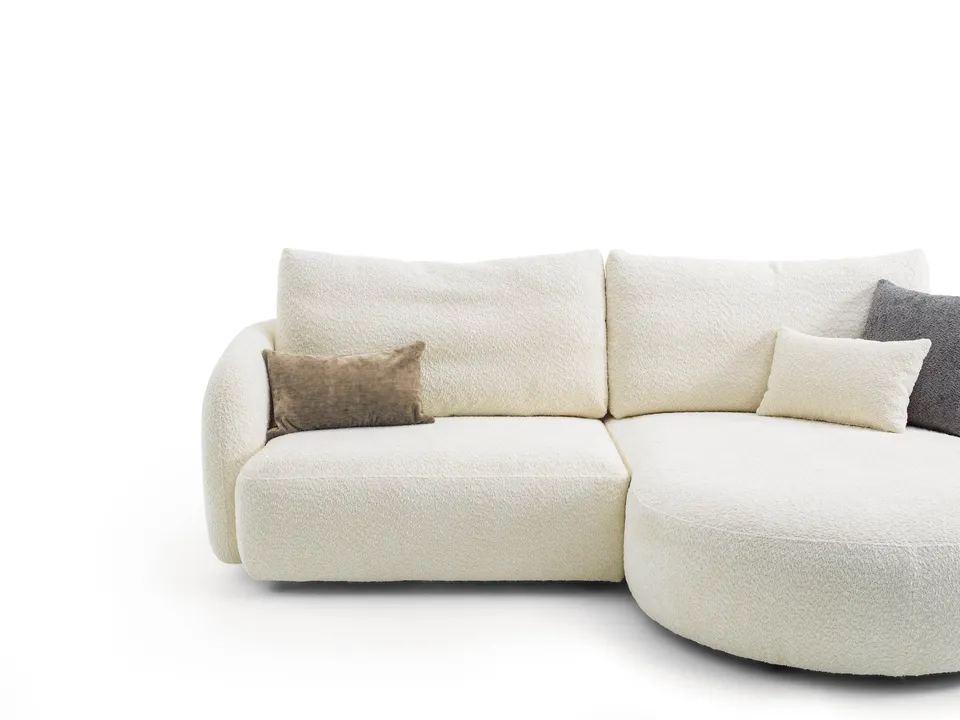 LeComfort Togo — תמונה 9