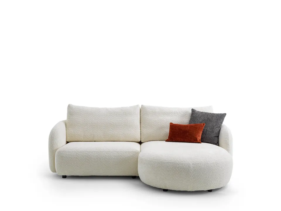 LeComfort Togo — תמונה 4