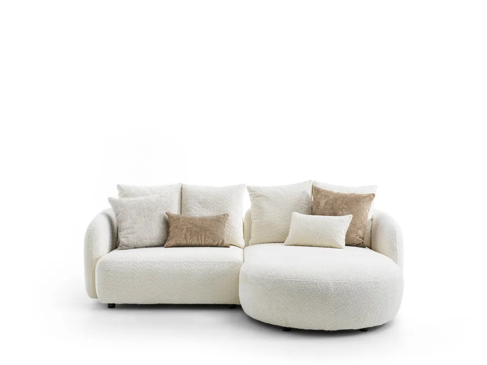 LeComfort Togo — תמונה 5