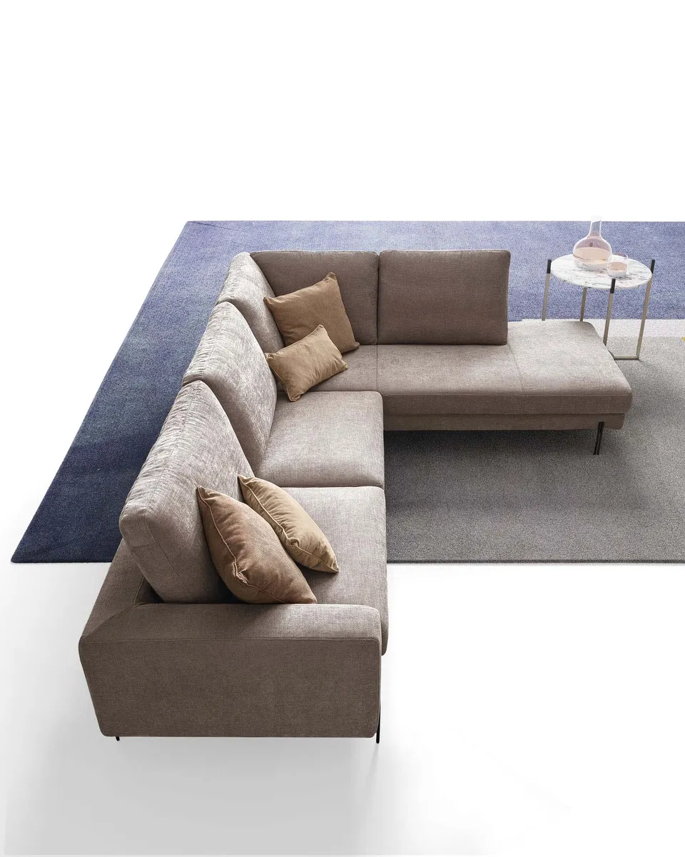LeComfort Voyage — תמונה 4