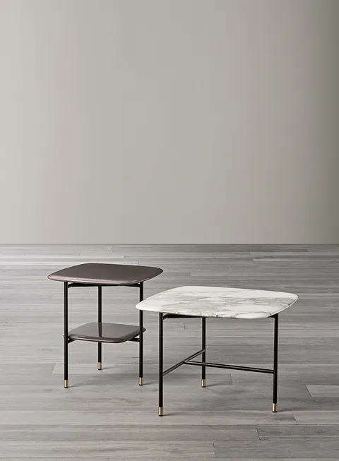 Meridiani Adrian — תמונה 7