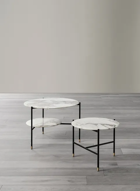 Meridiani Adrian — תמונה 6