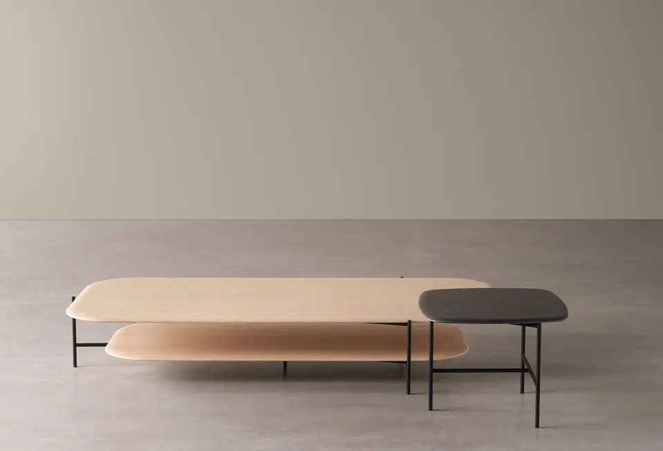 Meridiani Adrian — תמונה 10
